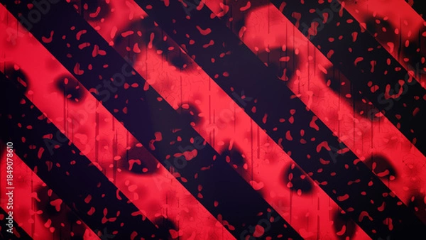 Obraz Abstract background image