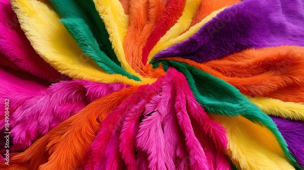 Obraz backround best photo