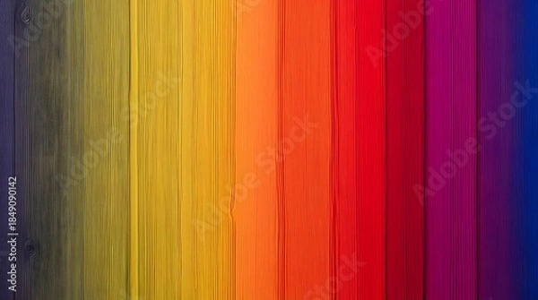 Obraz backround best photo