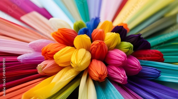 Obraz backround best photo