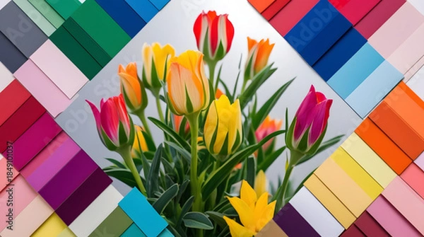 Obraz backround best photo