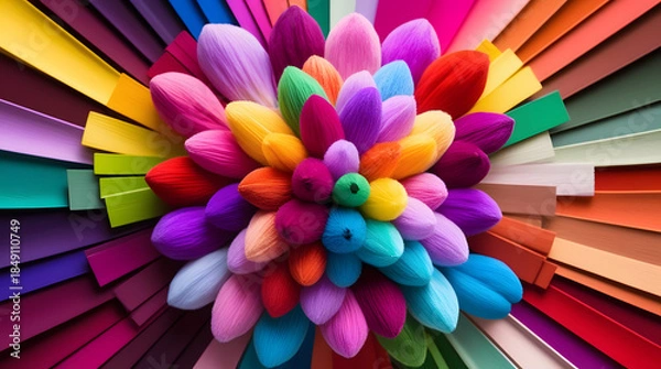 Obraz backround best photo