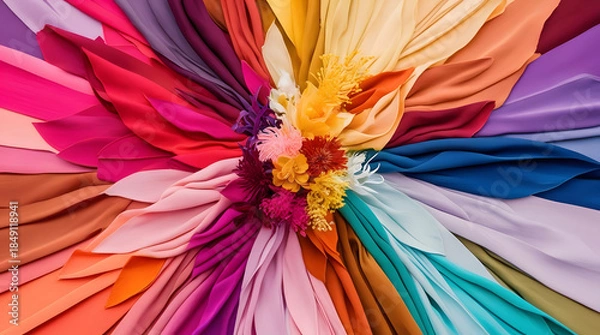 Obraz backround best photo