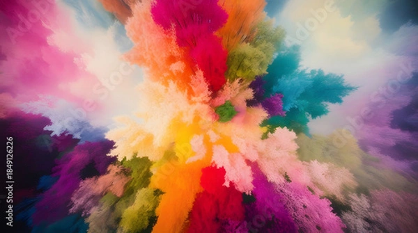 Obraz backround best photo