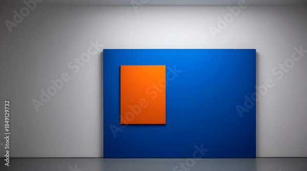 Obraz backround best photo