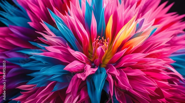 Obraz backround best photo