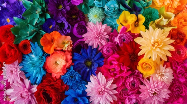 Obraz backround best photo