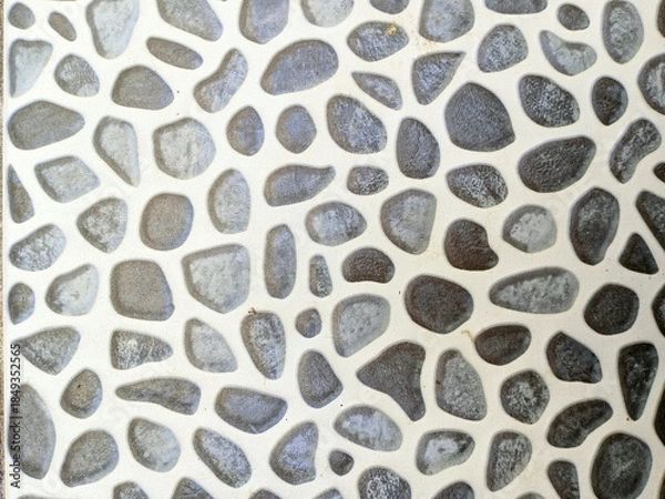 Fototapeta stone wall background