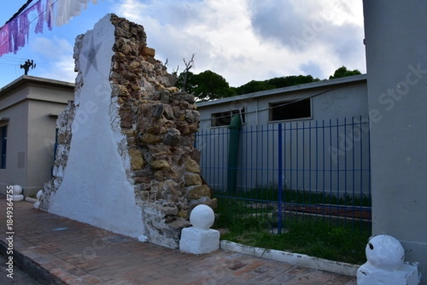 Obraz olinda - pernambuco