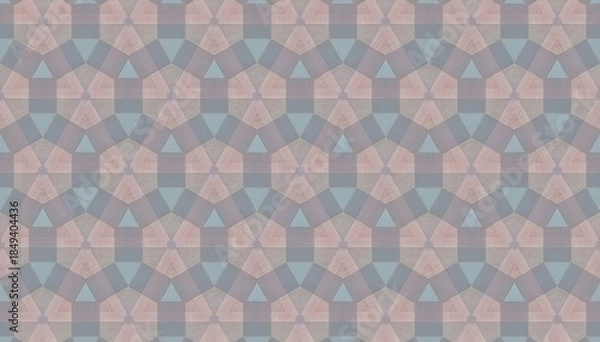 Obraz pattern