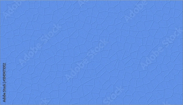 Fototapeta blue paper texture background