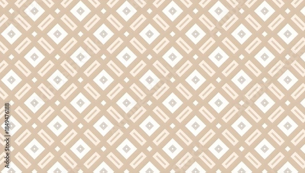 Obraz pattern