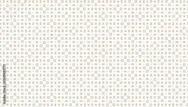 Obraz pattern