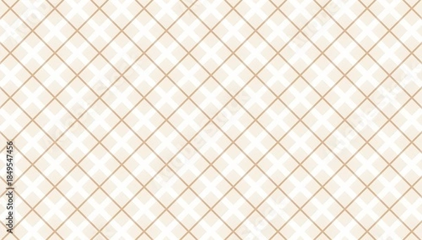 Obraz Fabric_Pattern