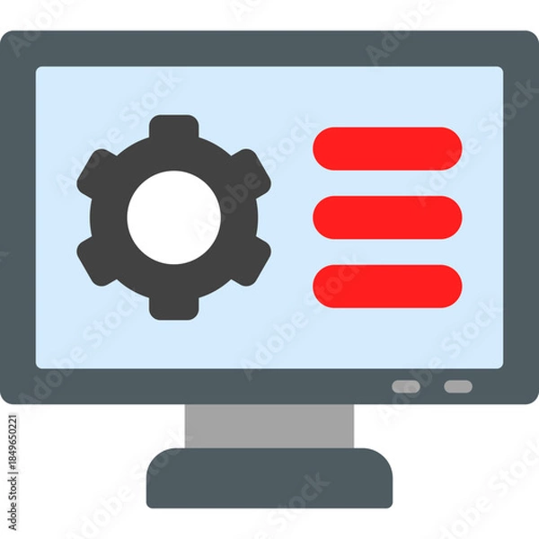 Obraz Application Icon