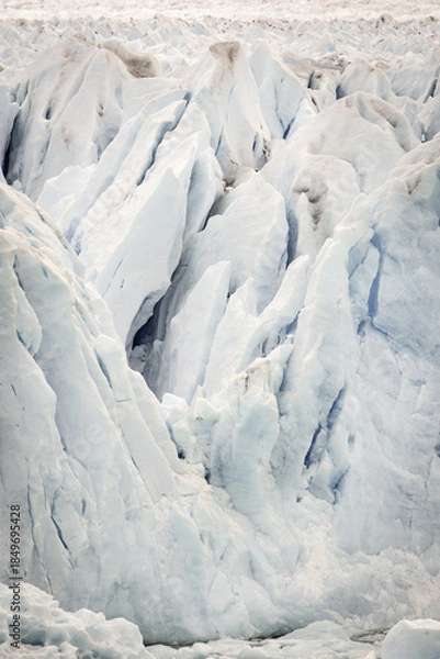 Obraz Perito Moreno Argentine
