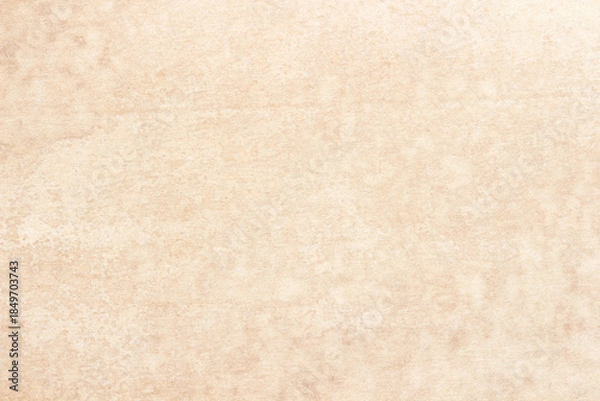 Fototapeta Old paper texture background. Old brown paper texture. paper vintage background