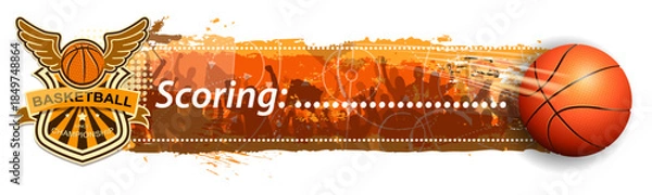 Obraz competition board [Converted].ai