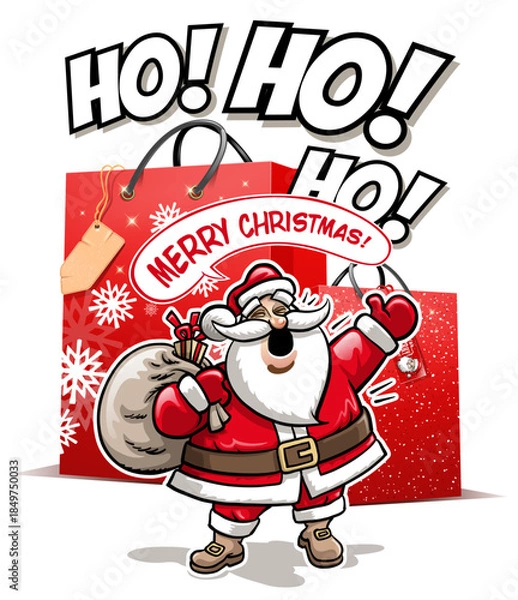 Obraz invitation to the gift campaign [Converted].ai