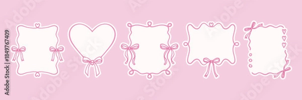 Obraz Adobe Illustrator Artwork