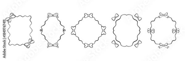 Obraz Adobe Illustrator Artwork