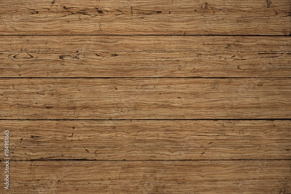 Fototapeta wood pattern texture