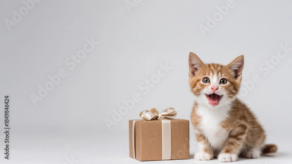 Fototapeta cat-meme_847