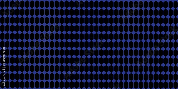 Obraz Universal Vector Patterns / Texture Can Be Used For Wallpaper / Pattern Fills / Background / Surface Textures