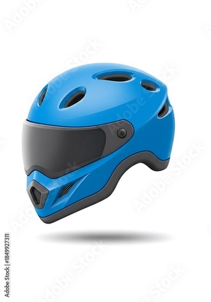 Obraz Azure Defender