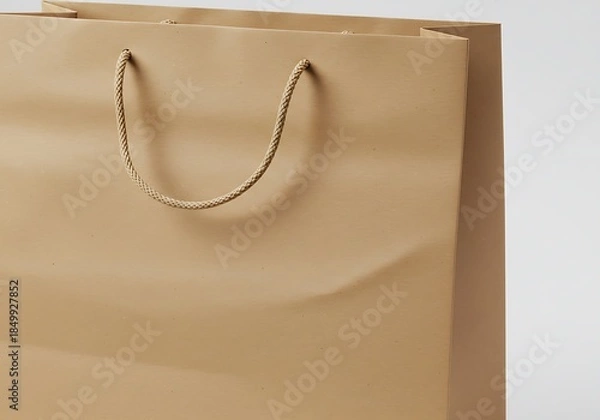 Obraz Paper Promises