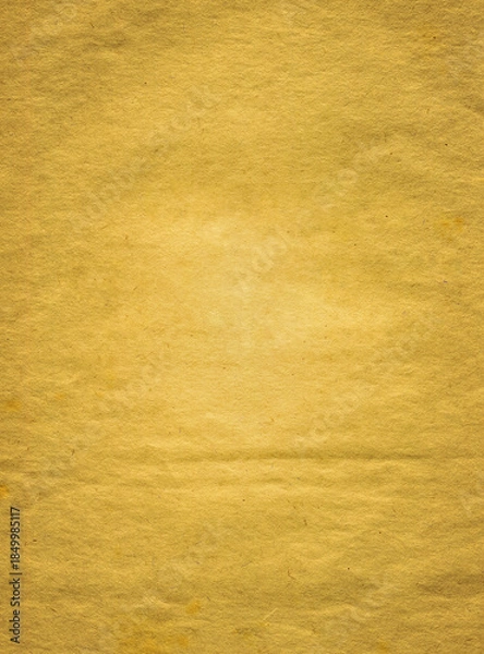 Obraz Old Retro Paper Texture