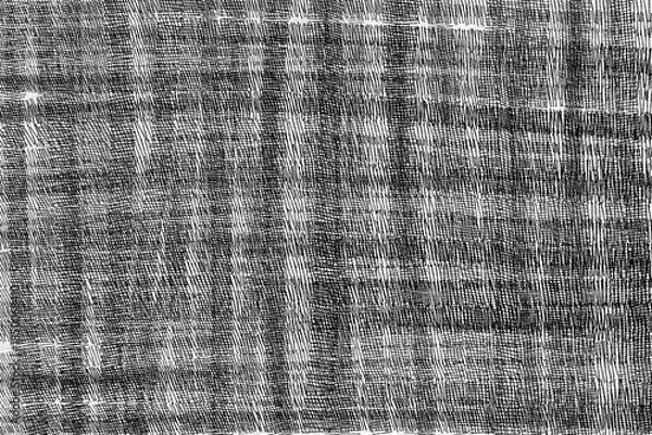 Obraz Black abstract texture background wallpaper modern graphic design