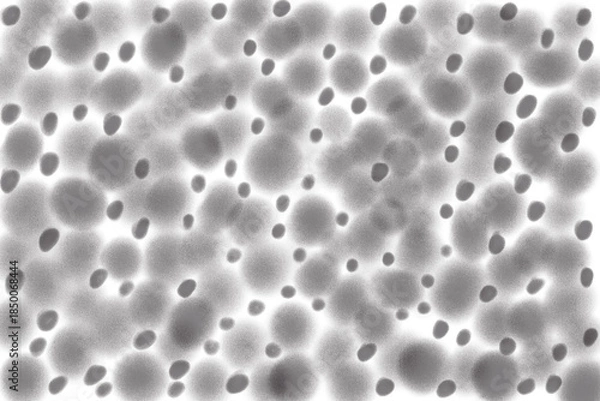 Obraz Grey abstract texture background wallpaper modern graphic design