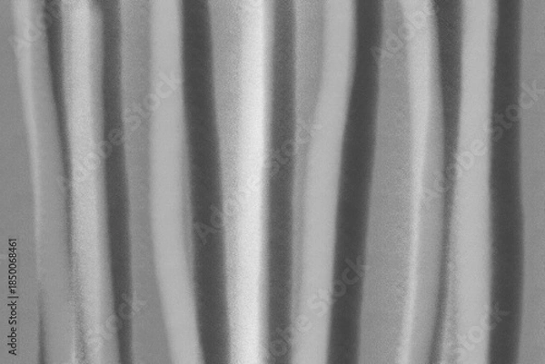 Obraz Black abstract texture background wallpaper modern graphic design