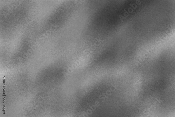 Obraz Black abstract texture background wallpaper modern graphic design