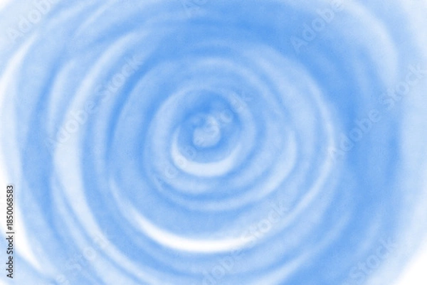 Obraz Blue abstract texture background wallpaper modern graphic design