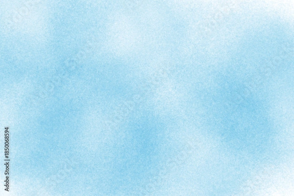 Obraz Blue abstract texture background wallpaper modern graphic design