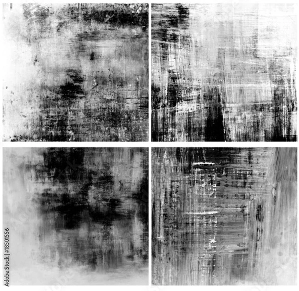 Fototapeta Great for textures and backgrounds for your projects