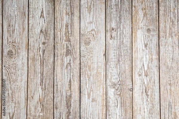 Fototapeta wood texture background