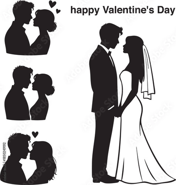 Obraz Generic vector file placeholder image with text for digital design and graphic projects illustration