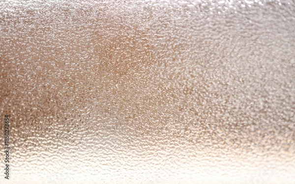 Obraz すりガラス