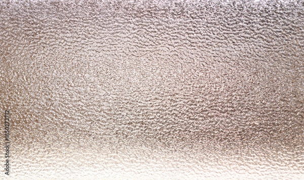 Obraz すりガラス