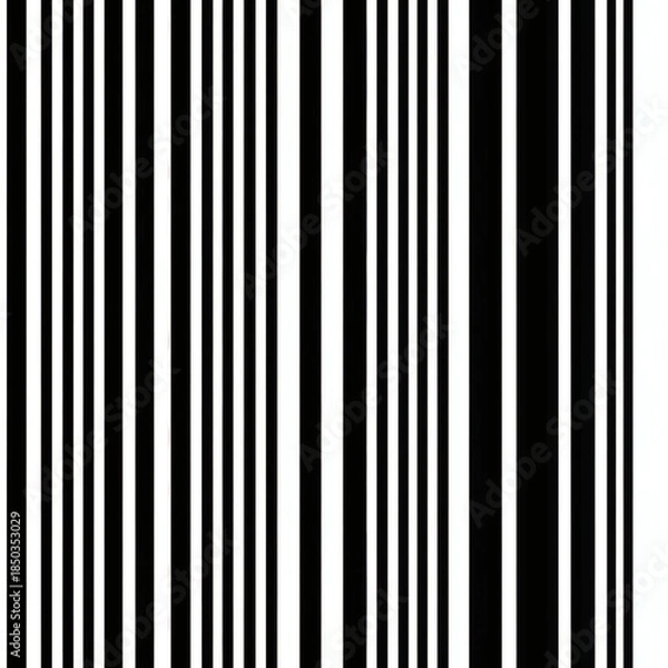 Obraz Geometric holiday column arrangement repeating pattern Repeating Pattern Tile Repeating Pattern Tile