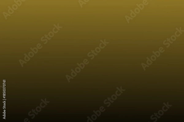 Obraz Luxury Black and Gold Gradient BackgroundDifferent package