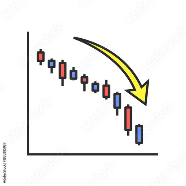 Obraz AS投資 コピー