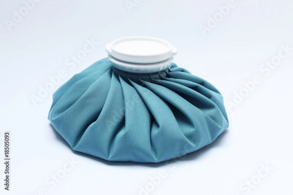Obraz Ice Pack