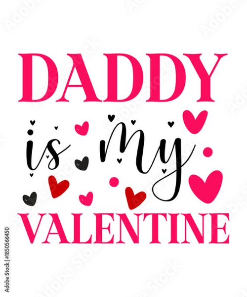 Obraz 
Valentine’s Day SVG,valentine's day svg,valentines day svg bundle,Love SVG
, Valentine’s Day Sublimation PNG, Valentine’s Day T-Shirt Design, Valentine’s Day Quotes, Valentine’s Day Sign, Valentine’s