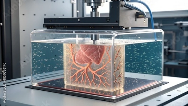 Obraz printing press printing press machine