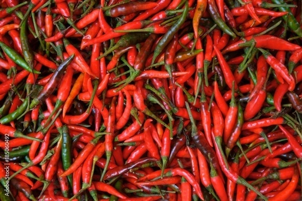 Obraz peppers