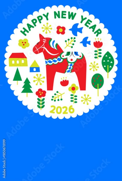 Fototapeta nenga2025_designA-03